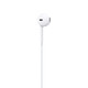 苹果/APPLE 采用Lightning闪电接头耳机 3.5毫米耳机插头的 EarPods 耳机