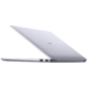 华为/HUAWEI  MateBook B5-420 集显十代酷 i5 8GB 512GB（深空灰）