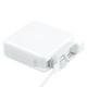 苹果/APPLE 85W MagSafe 2 电源适配器/充电器