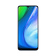 realme 真我V3 6+128G 5000mAh 超大电量 18W闪充 1300万高清