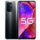 OPPO A93 8+256GB 骁龙双模5G 超大存储 5000mAh大电池 18W疾速快充