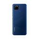 realme 真我V3 6+128G 5000mAh 超大电量 18W闪充 1300万高清