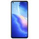 OPPO Reno5 K 5G 8+128GB 6400 万水光人像四摄 65W超级闪充