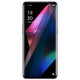 OPPO Find X3 8+128G 5000万双主摄IMX766 10亿色臻彩屏 60倍显微镜