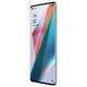 OPPO Find X3 8+256G 5000万双主摄IMX766 10亿色臻彩屏 60倍显微镜