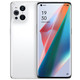 OPPO Find X3 8+256G 5000万双主摄IMX766 10亿色臻彩屏 60倍显微镜