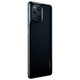 OPPO Find X3 Pro 12+256G 5000b万双主摄IMX766 10亿色臻彩屏