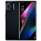 OPPO Find X3 Pro 12+256G 5000b万双主摄IMX766 10亿色臻彩屏