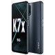 OPPO K7x  8+256G 双模5G 4800万四摄 5000mAh长续航 90Hz电竞屏