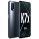 OPPO K7x 6+128G 双模5G 4800万四摄 5000mAh长续航 90Hz电竞屏