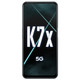 OPPO K7x 6+128G 双模5G 4800万四摄 5000mAh长续航 90Hz电竞屏