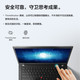 联想ThinkPad X395 超轻薄笔记本13.3英寸高性能商务办公学生娱乐便携手提电脑 0YCD