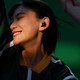 小米Redmi Buds3青春版 真无线蓝牙耳机