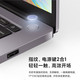 小米笔记本RedmiBook pro 14锐龙版2.5K屏轻薄红米笔记本电脑学生游戏办公手提本