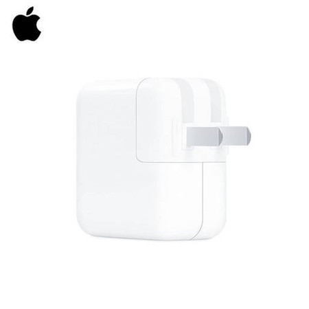 苹果/APPLE Apple 30W USB-C 电源适配器/充电器