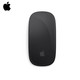 苹果/APPLE 妙控鼠标 - 黑色多点触控表面MMMQ3CH/A