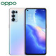 OPPO Reno5 5G手机 6400万水光人像四摄 65W超级闪充  全网通手机