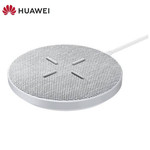 华为/HUAWEI 27W 超级快充无线充电器 适用于Mate30系列苹果/三星 CP61