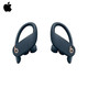 苹果/APPLE Beats Powerbeats Pro 无线高性能耳机 真无线蓝牙运动耳机