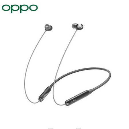OPPO Enco M31 无线蓝牙耳机 通话降噪耳机 游戏/音乐/运动耳机 超长续航