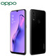 OPPO  A8 手机 4GB+128GB 6.5英寸护眼水滴屏AI三摄大内存拍照智能游戏手机