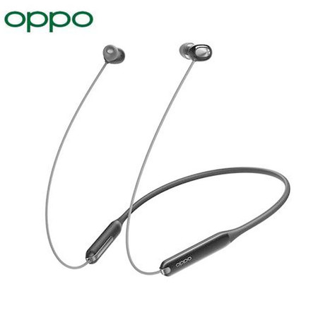 OPPO Enco M31 无线蓝牙耳机 通话降噪耳机 游戏/音乐/运动耳机 超长续航