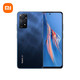 小米 MI Redmi note11E Pro 6GB+128GB5G 智能手机 小米合约机