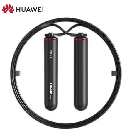 华为/HUAWEI 华为智选 海德智能跳绳 商用 NT930 支持HUAWEI HiLink图片