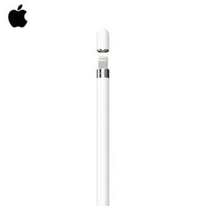 Apple苹果 Pencil一代手写笔 适用2021/2020款10.2英寸iPad/2019款