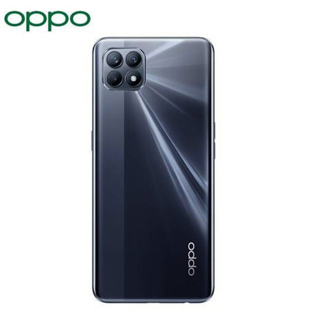 OPPO Reno4SE 5G新品游戏手机 65W闪充 (8GB+256GB) 5G新品图片