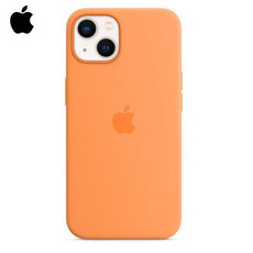 苹果/APPLE 苹果13ProMax手机壳原装MagSafe磁吸iPhone13ProMax保护套