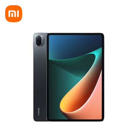 小米平板5(xiaomi)11英寸2.5K高清 120Hz 骁龙860 6G+128GB 33W快充图片