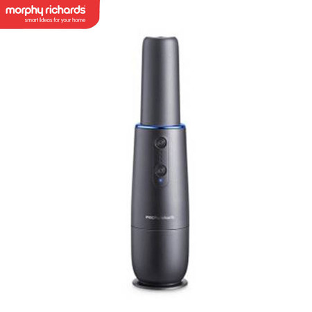 MORPHY RICHARDS 摩飞电器 MR3936吸尘器 车载吸尘器无线家用除螨空气净化机图片