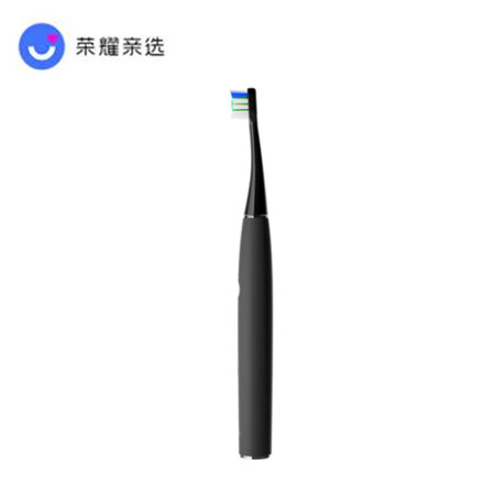 华为/HUAWEI 荣耀亲选生态产品 变频声波电动牙刷Pro Lebooo图片