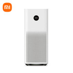 小米/MIUI 空气净化器Pro H 家用除甲醛除菌除二手烟味除异味 轻音设计 AC-M7-SC