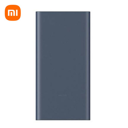 小米/MIUI 充电宝 10000mAh 22.5W 移动电源 双向快充 多口输出 PD快充图片