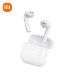 小米/MIUI Redmi Buds3真无线蓝牙无线耳机 通话降噪 半入耳 长续航