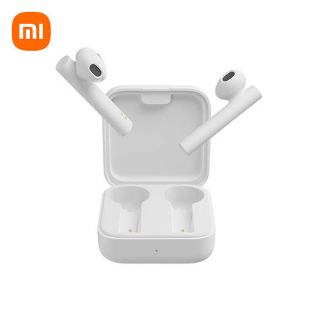 小米/MIUI Air2 SE 真无线蓝牙耳机 通话降噪