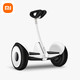 小米（MI）九号平衡车 9号两轮 智能双轮体感车电动车 成人/儿童代步车 颜色随机
