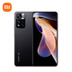 小米/MIUI Redmi Note11Pro 5G 8+128G新品5G智能拍照手机天玑8100 