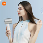 小米/MIUI 米家水离子吹护机 电吹风机 H500