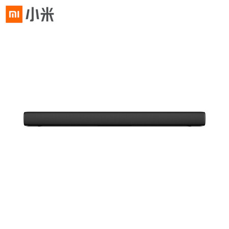 小米（MI）Redmi 条形电视音响 音箱 家庭影院 蓝牙5.0 无线连接图片