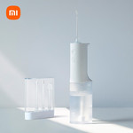 小米/MIUI  米家 立式冲牙器洗牙器美牙仪