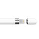 苹果/APPLE Pencil一代手写笔 适用2021/2020款10.2英寸iPad/2019款