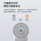 小米/MIUI mini筋膜枪2C