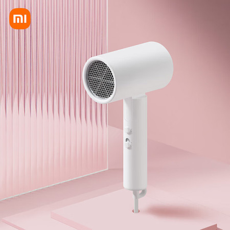 小米/MIUI H101吹风机