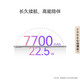 华为/HUAWEI MatePad SE 活力版11英寸2024款