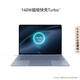 华为/HUAWEI MateBook X Pro酷睿 Ultra微绒典藏版