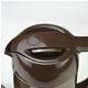 电水壶SUPOR/苏泊尔 SWF17S01B大容量家用不锈钢保温电热水壶 多段调温