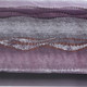 恒源祥家纺床上用品全棉活性印花四件套规格1.8~2.0米床